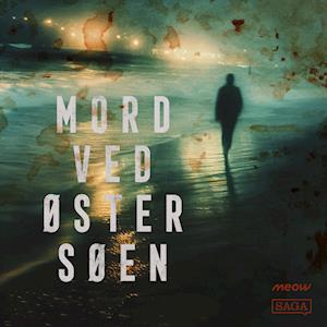 Mord ved Østersøen