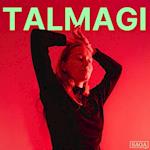 Talmagi podcast