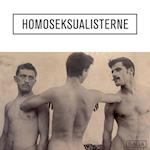 Homoseksualisterne