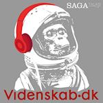 Videnskab.dk #3 – Findes der aliens?