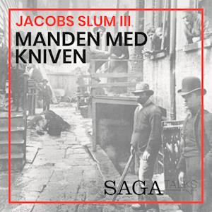 Jacobs slum