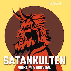 Satankulten