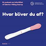 Hvor bliver du af?