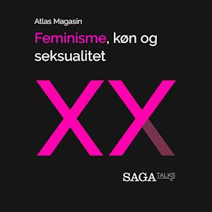 Feminisme, køn og seksualitet