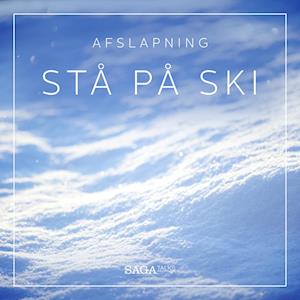 Stå på ski