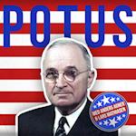 33. Harry S. Truman