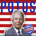 34. Dwight D. Eisenhower