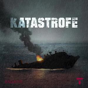 Katastrofe