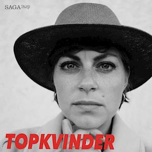 TOPKVINDER