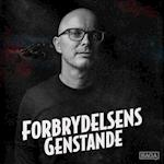 Forbrydelsens genstande