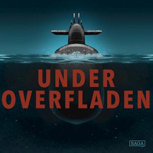 Under overfladen