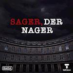 Sager, der nager