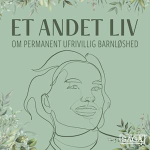 Et andet liv