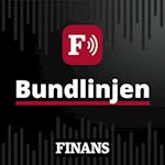 Bundlinjen #270: Sydbank-dronning træder ind i en af landets mest udskældte virksomheder