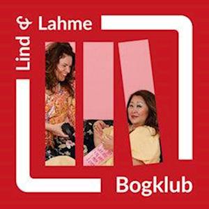 Lind & Lahme Bogklub