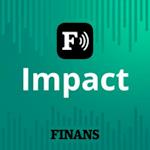 Impact #38: Sænk forventningerne og tænk på din følelsesøkonomi