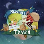 Skovturs-tyven