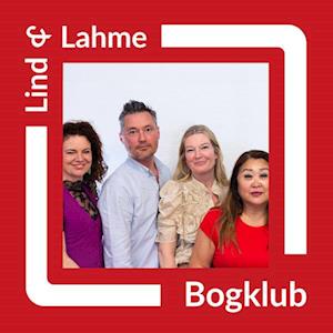 Lind & Lahme Bogklub