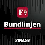 Bundlinjen #274: Kasino, oddset og milliarder i statskassen: Nu vil Venstre sælge statens guldæg