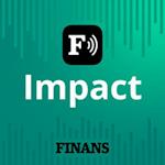 Impact #41: Valget er en skæbnetime for det grønne Europa