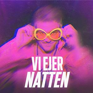 Vi ejer natten