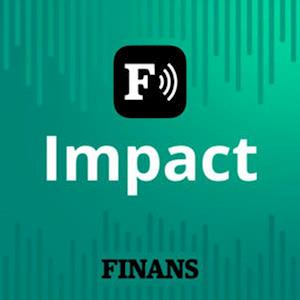 Finans Podcast