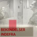 Bekendelser indefra