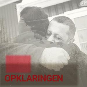 Opklaringen