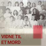 Vidne til et mord