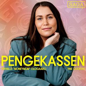 Pengekassen