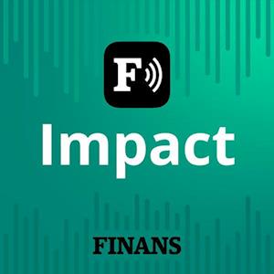 Impact #45 CO2-afgift kaldes historisk - men virker den?