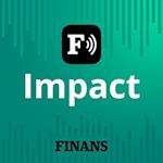 Impact #45 CO2-afgift kaldes historisk - men virker den?