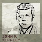 John F. Kennedy del 1