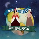 Den mystiske prinsesse