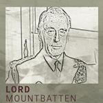 Lord Mountbatten