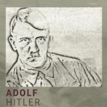 Adolf Hitler