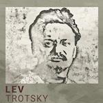 Lev Trotsky del 1