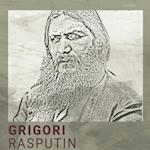 Rasputin