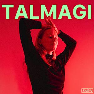 Talmagi podcast