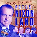 POTUS: Nixonland