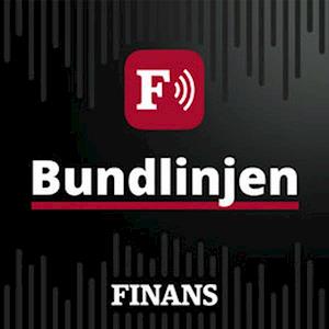 Bundlinjen #281 Novo og Mærsk tjener milliarder, men straffes alligevel