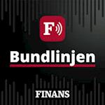 Bundlinjen #281 Novo og Mærsk tjener milliarder, men straffes alligevel