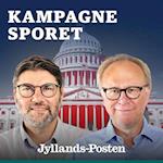 Kom med til Trump-rally