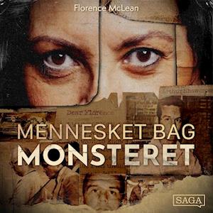 Mennesket bag monsteret