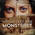 Mennesket bag monsteret