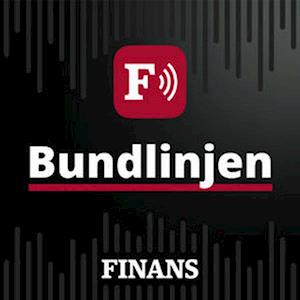 Bundlinjen #285: Presset vokser på Danmarks største pengetank