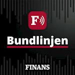 Bundlinjen #285: Presset vokser på Danmarks største pengetank