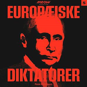 Europæiske diktatorer