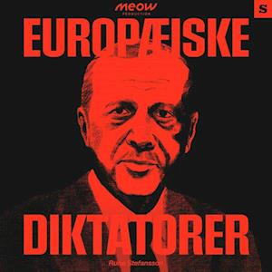 Europæiske diktatorer