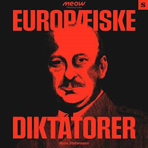 Europæiske diktatorer